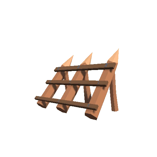 Spikes_3 Variant